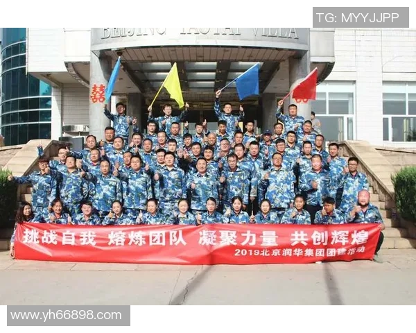 对话陈敏:回顾DOTA2职业生涯的辉煌与挑战 对话陈敏:回顾DOTA2职业生涯的辉煌与挑战