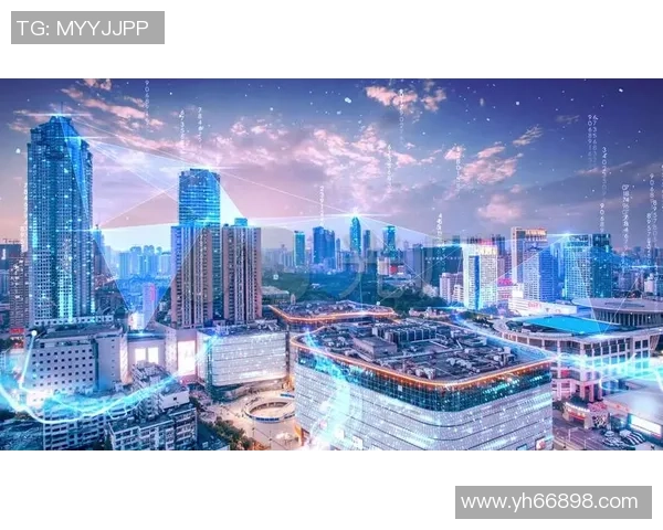 成都排球队状态对比深度解析与未来发展趋势展望 成都排球队状态对比深度解析与未来发展趋势展望