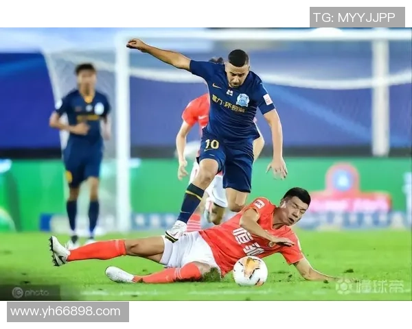 成都网球队区域防守分析:优势与不足的全面探讨 成都网球队区域防守分析:优势与不足的全面探讨