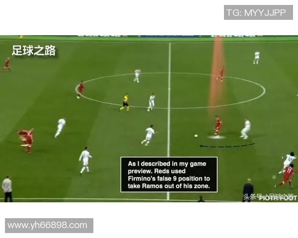 广州网球队与武汉网球队赛后复盘分析比赛经验与战术策略探讨