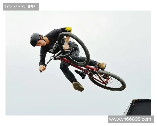 成都极限运动队的阵地战与城市文化的碰撞与发展探讨