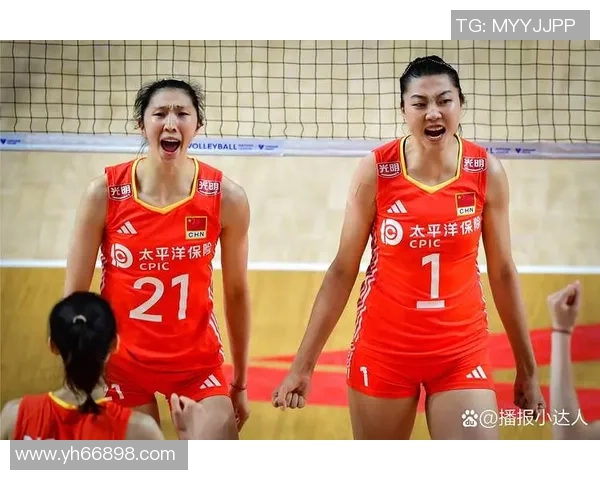 杭州排球队在排球耐力排行榜中荣获第二名展现出强大实力与团队精神 杭州排球队在排球耐力排行榜中荣获第二名展现出强大实力与团队精神