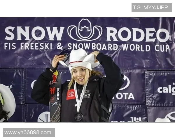 极限运动会积分榜更新北京街舞队以57分稳居第一名