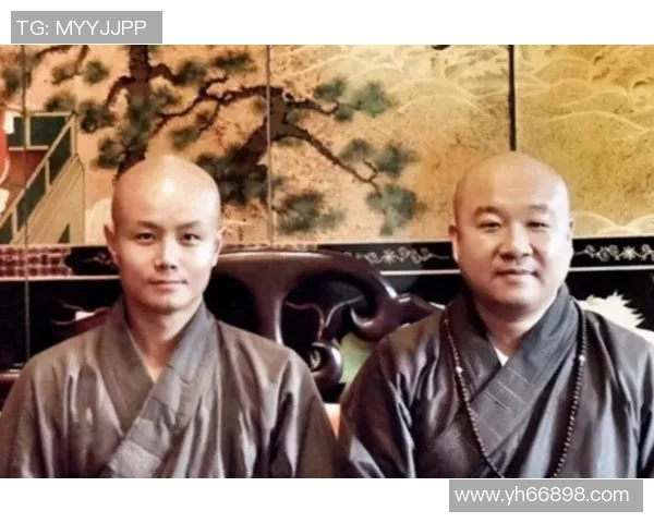 张芳专访：从街头到舞台的蜕变与坚持之路回顾