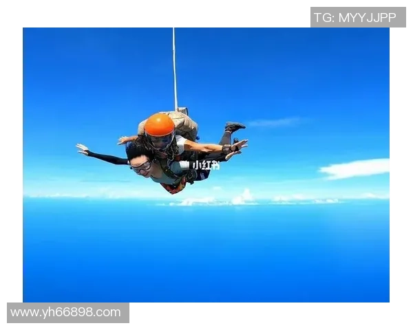 广州极限运动队耐力挑战赛:探索极限运动的极致魅力与团队精神 广州极限运动队耐力挑战赛:探索极限运动的极致魅力与团队精神