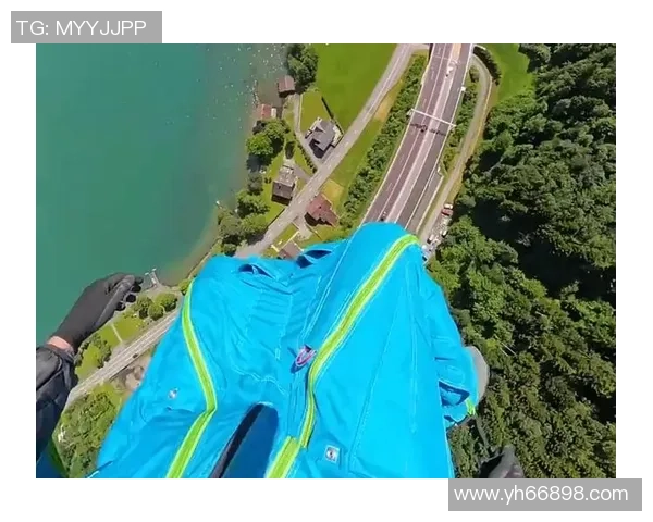 武汉极限运动队的速度之旅:挑战极限与激情的完美结合 武汉极限运动队的速度之旅:挑战极限与激情的完美结合