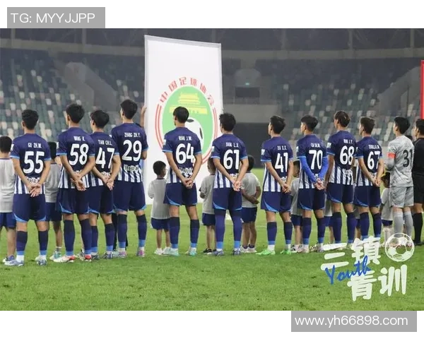 武汉足球队防反战术解析与战绩提升的深度探讨