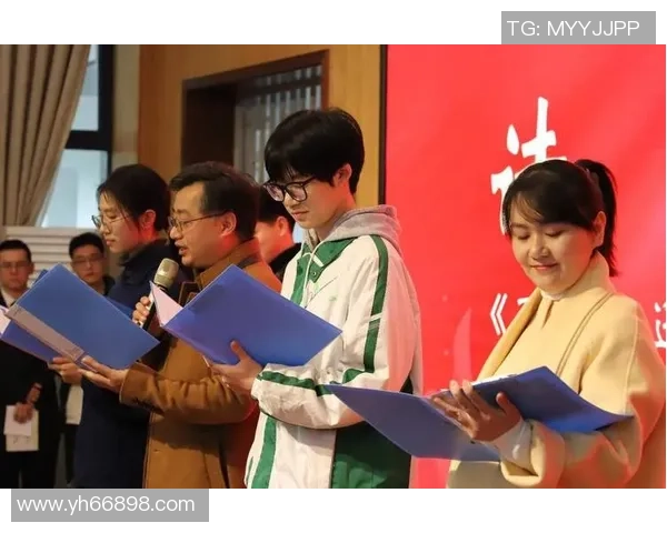 武汉羽毛球队逆袭之路：从低谷到巅峰的精彩反击解析