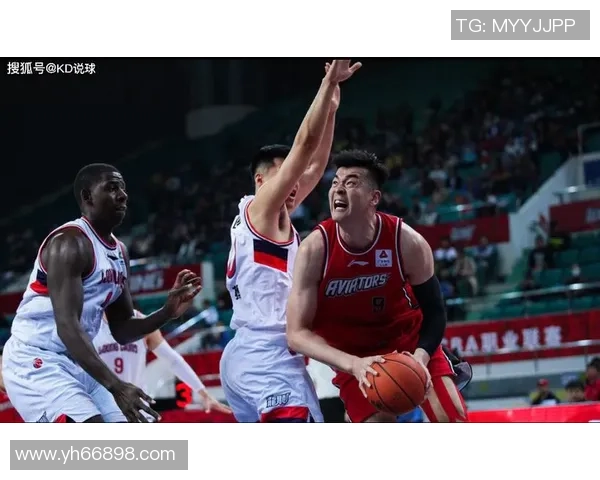 深圳篮球队技术分析：提升战术执行力与球员素质的关键探讨