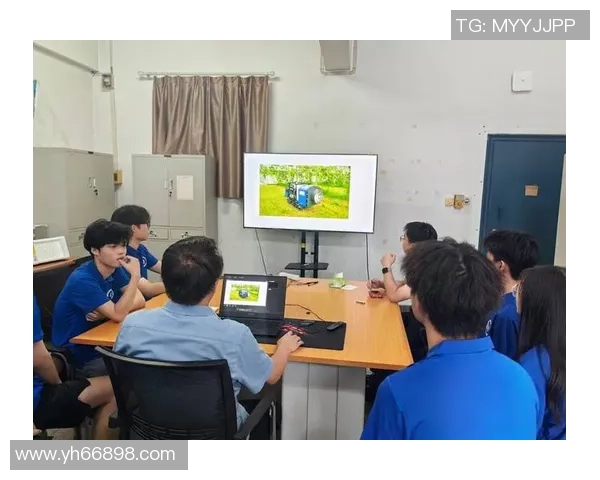 深入探讨北京篮球队在比赛中节奏表现的关键因素与数据分析结果