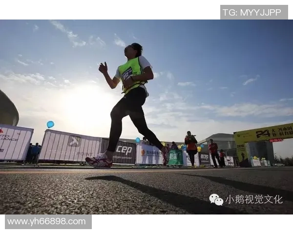 重庆滑板队耐力表现分析及提升策略探讨