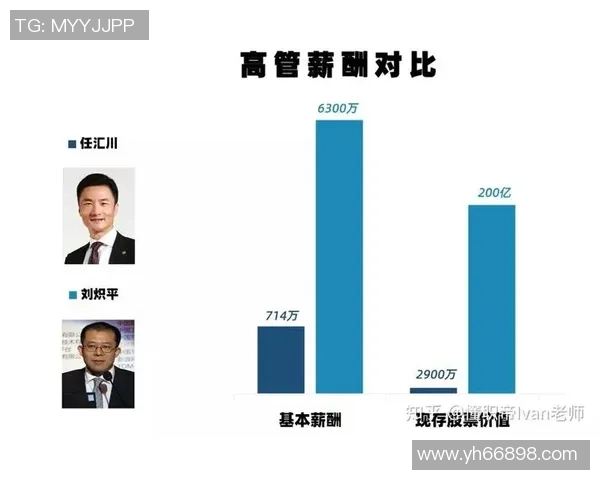 赛后分析：广州与北京网球队的团队协作与战术对比探讨
