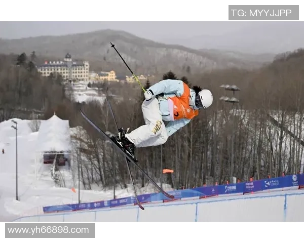 西安极限运动队在世界杯中的精彩表现与实力分析