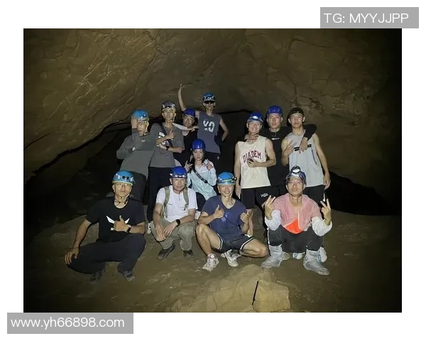 赵磊分享攀岩心路历程与成长故事的深度专访