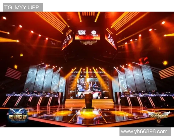 英雄联盟战术分析：深入探讨V5在阵地战中的表现与策略