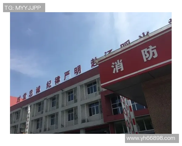 重庆攀岩队防守革新之路探索与实践的深度剖析