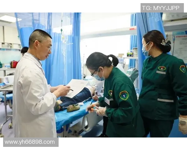 重庆飞盘队速度之争引发热议赛场表现与规则解读成焦点 重庆飞盘队速度之争引发热议赛场表现与规则解读成焦点