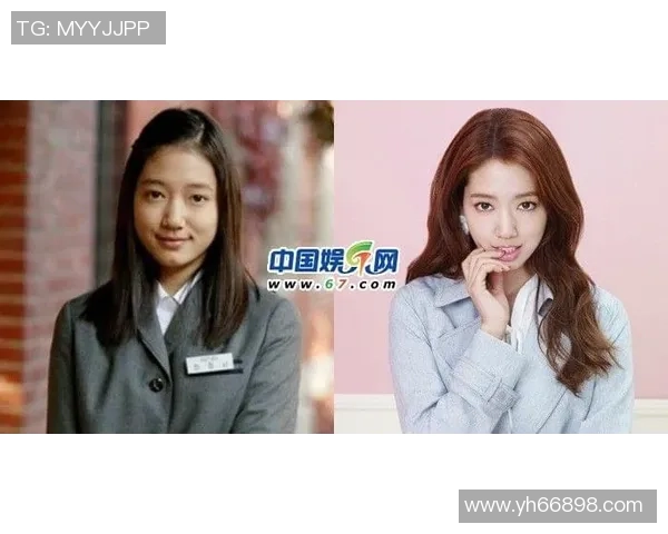 李芳专访：从青涩少女到篮球明星的成长之路与心路历程回顾