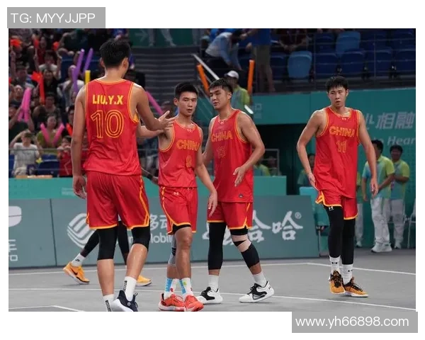 杭州篮球队实力强劲荣登篮球个人能力排行榜第三名