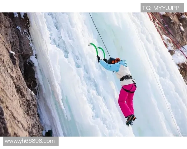 极限运动的魅力:深入北京极限运动队的速度与激情之旅 极限运动的魅力:深入北京极限运动队的速度与激情之旅